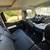 2022 Silverado 1500 LTD LT *Private Party* 12 thumbnail
