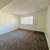 HURRY BEFORE IT'S GONE! 2 BED 2 BATH $1,150/MONTH! 4 thumbnail