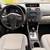 2014 SUBARU FORESTER PREMIUM AWD LOW MILES CAM SUPER CLEAN! 18 thumbnail