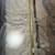 Branford White anode rod and elements 2 thumbnail