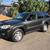 2008 TOYOTA 4RUNNER 4WD LOW=MILES 4x4 CLN/CARFAX IMMAC A/T,SUV. 3 thumbnail