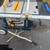 Table Saw 3 thumbnail