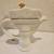 Wash Basin Teapot 3 thumbnail