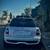 2011 MINI Cooper S Turbo – 6-Speed Manual 3 thumbnail