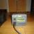 PACE SensaTemp Digital Soldering Station 2 thumbnail