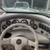 1998 Crownline 13 thumbnail