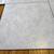 Light Gray 12x12 Ceramic Tiles 3 thumbnail