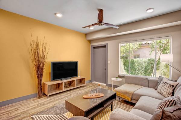 $1,599 / 2br - 1005ft2 - TWO MONTHS FREE?? FIND OUT MORE! CALL/EMAIL (MOSES LAKE)63793087335041121