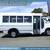 2012 Chevy Express 10-Passenger Van School Bus RV Camper Cargo Box Truck 29K MIL 1 thumbnail