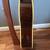 1959 Gibson LG-2. Low action - Only 3.9lbs! 12 thumbnail