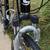 Men's Cannondale Adventure 400 Hybrid Comfort Bike 6 thumbnail