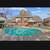 Tulsa 2 thumbnail