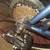 sixthreezero EVRYjourney Women's 7-Speed Blue Cruiser Bicycle 11 thumbnail