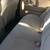 41k Miles 09 Kia Spectra, LIKE NEW, 4 Door 4 Cylinder, ULTRA LOW MILES 20 thumbnail