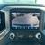 2020 GMC SIERRA 2500 HD DENALI DIESEL 4X4 CREW NAV BACKUP CAM 1 OWNER 19 thumbnail