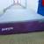 Mattresses 40-85% Off retail price 3 thumbnail