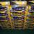 1:14 Scale Remote Control Turbo Racer --New in Box-Half Price-- 2 thumbnail