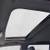 2023 Lexus GX 4x4 4WD Certified GX 460 Premium SUV 19 thumbnail