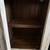 Rustic Cabinet 4 thumbnail