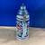GERMAN LIDDED BEER STEIN - STUTTGART GERMANY - I BUY AND SELL 5 thumbnail
