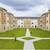 Quiet Location!! Great Price!!   Senior Apartments 3 thumbnail