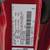2020 Toyota Tundra 4WD 4x4 Truck SR5 Crew Cab 24 thumbnail