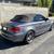 2013 BMW 128i Convertible 17 thumbnail