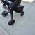 Stoke stroller 4 thumbnail