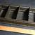 Industrial Military style ..heavy duty metal office desk container 7 thumbnail