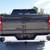 2021 Chevrolet Chevy Silverado 1500 LT 4x4 4dr Crew Cab 5.8 ft. SB w/1LT 13 thumbnail
