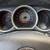2005 Toyota Tacoma Truck PreRunner Double Cab 10 thumbnail