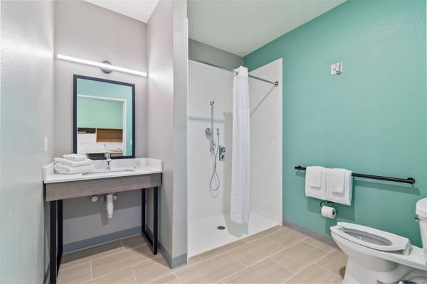 $1,799 / 1br - EV Charging, Elevators, Dogs Welcome (27780 Parkside St, Katy, TX)63924043619843124