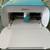 Cricut joy 2 thumbnail