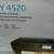 HP4250 Printer 6 thumbnail