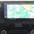 2024 Honda Prologue EX, 4k Mi, Factory Warranty, Mint Condition 15 thumbnail