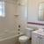Upstairs Duplex in Sonoma 447 Boyes 20 thumbnail