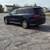 Dodge Durango - BAD CREDIT BANKRUPTCY REPO SSI RETIRED APPROVED 6 thumbnail