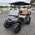 Brand New Gas Golf Carts - Public Auction - No Reserves 5 thumbnail