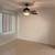 Bermuda Dunes - Remodeled 2 bedroom 2 bath 7 thumbnail