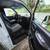 GMC Savana G3500 Box Van 2002 OBO Loaded 6 thumbnail
