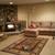 Beautiful House + Acreage 2 thumbnail