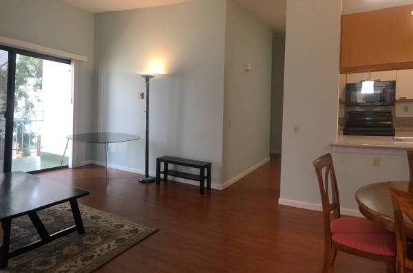 $1,700 / 2br - 894ft2 - UTC 2 Bedroom Condo 2 Bathroom Near UCSD (UTC)63865931527683120