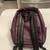 Mini backpack 3 thumbnail