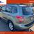 2015 Subaru Forester - Financing Available! 3 thumbnail