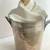 Vintage BEARD I Silverplated Ice Wine Champagne Bucket 1 thumbnail