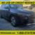 2023 Mercedes-Benz EQB EQB 250+ EQB 250+ 4dr SUV NO JOB OR CREDIT NEEDED 1 thumbnail