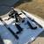 RV HITCH & SWAYBAR 5 thumbnail