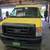 Refrigerated Freezer Truck 2021 Ford E450 Schwans Van Food Truck 5 thumbnail