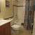 TOTALLY Furnished units- mo. to mo. available 9 thumbnail