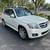 2010 Mercedes Benz glk 350 1 thumbnail